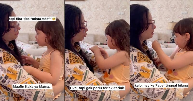 Instagram.com/asmirandah89